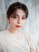 ラス 方南町駅前店(LATH) 【2022年新作スタイル】LATH方南町店