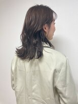 バサ 東大和店(BASSA) ☆大人に合わせレイヤー☆