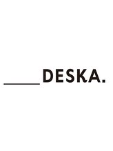 DESKA