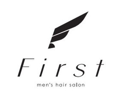 Men's hair salon First 川崎店【ファースト】