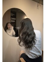 ニードバイスケール(NEED by SCALE)&nbsp;ライトグリーン