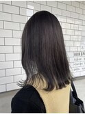 グレージュ