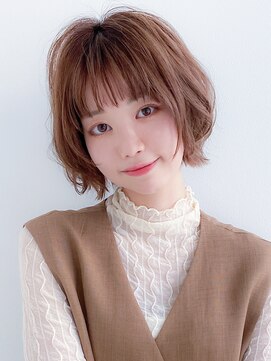 アクロ あべの店(ACRO) ACRO STYLE