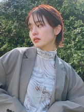 シュープ アニュー ラスパ太田川店(SHOOP anyu)