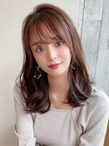 アフロートpd+ KOBE(AFLOATpd+) 【NEW OPEN!】神戸三宮初進出☆AFLOAT pd+ KOBE