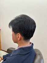 レジーア(Regia) メンズショート