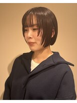 メゾンシアー(Maison Sheer) .