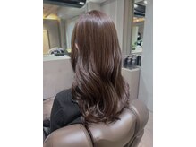 ティトラス(Titulos)