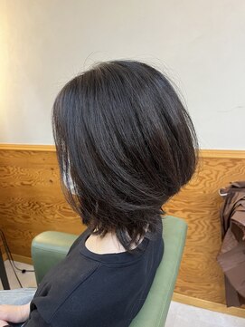 ミックリンクジャム(mic link Jam) ネオウルフ