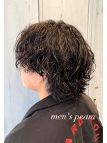 ルーチェココ(Lu'ce coco)&nbsp;波巻きスパイラル☆