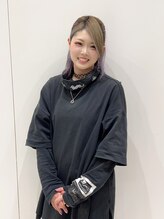 エスプリ 小田急相模原店 溝田 