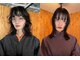 ネイビー(nvy)の写真