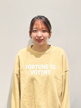 イコール 浦安(equal) 結城 