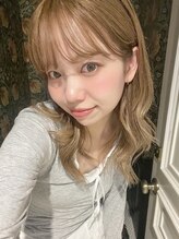 ダンボ(DUMBO) abema ブリーチ