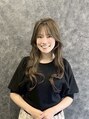 アヤラグランスパ 船橋店(AyaLA GRAN SPA) 大須賀晴江 【船橋】