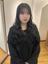 ナンプウ(Nanpu) オリーブグレージュ