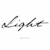 ライト(Light)のお店ロゴ