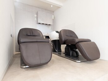 A'sfida【アスフィーダ】