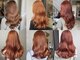 ヘアスタジオ アルス 御池店(hair Studio A.R.S)の写真