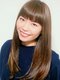 美容室 シュシュ(Chou-Chou)の写真/髪の内部からダメージを補修する"ファイバートリートメント"導入★ハリ・コシのあるうるツヤ髪へ♪
