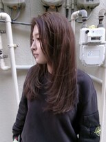 ジュール 金沢(Joule)&nbsp;ブリーチなしダブルカラー