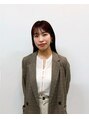 チェスト 姫路店(CHEST) 高瀬 亜美