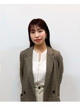 チェスト 姫路店(CHEST) 高瀬 亜美