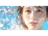 【1日3名限定】誰でも割り10％off特別優待クーポン