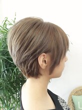 アロハナ(ALOHANA)