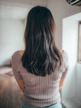 スリー いわき(iii) ワンカール【いわき】