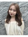フリーラ 表参道(freera) Rina