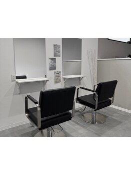 落ち着いた上質空間の中で心身ともにリフレッシュ＿。日頃の疲れも忘れられる至福のひと時をご堪能ください