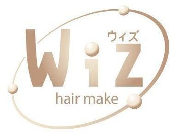 ウィズ 船橋習志野店(Wiz)の写真/【2025年11月NEW OPEN★】リピーター続出の実力派サロン"Wiz"が船橋市に！あなたのなりたいを叶えます！