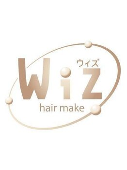 【2025年11月NEW OPEN★】リピーター続出の実力派サロン"Wiz"が船橋市に！あなたのなりたいを叶えます！