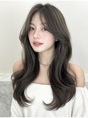 髪質改善＊ハホニコ＊韓国ヘア(池袋/池袋西口/池袋髪質改善)