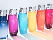 本質を求める方へオススメのメニュー[渋谷駅/髪質改善/ショートボブ/縮毛矯正/白髪ぼかし/脱白髪染め]