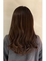 ラズベリーパイ(raspberry pie)&nbsp;RASPBERR PIE 辻堂