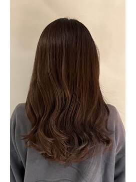 ラズベリーパイ(raspberry pie) RASPBERR PIE 辻堂