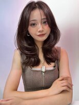 ソヨン 船橋店(SOYON)&nbsp;《SOYON》ワンカールでできるくびれレイヤー