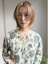 mokuren.について