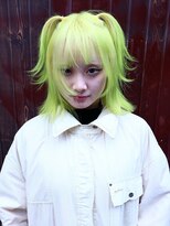 ゾーイ(ZOEY)&nbsp;design