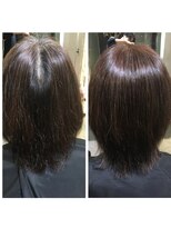 リアリス フレーゼ(Realis Fleuze)&nbsp;【リアリス・フレーゼ】ヘアリセッター