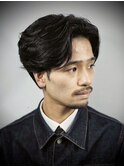 ジェントルウェーブ