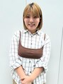 クラヴィア エクラート 梅田店(CLAVIA.ECLART)&nbsp;悠羽 