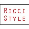 リッチスタイル 道後北代店(RICCI STYLE)のお店ロゴ