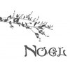 ノエル(Noel)のお店ロゴ