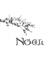 Noel　【ノエル】