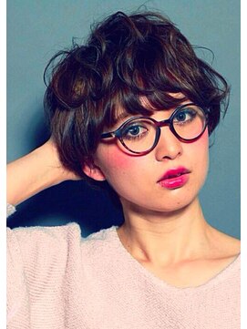 ラルテ(L'arte) L'arte vol89