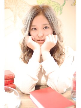 マイティ バイ エイチ(mighty by H) 【mighty】 ☆surf☆autumn☆[052-262-4162]