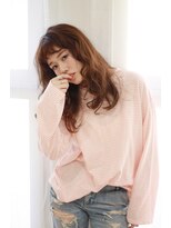 トティア 梅田(Totia)&nbsp;【Open以来大人気Totia梅田/ノームコアロング】